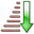 sort_descending_32.png